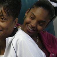 Connie Roberts Photo 8
