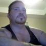 Jeremy Monroe Photo 8