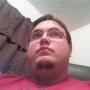 Jeff Adams Photo 49