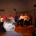 Pamela Herbert Photo 16