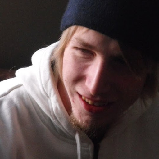 Daniel Kelly Photo 19