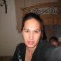 Leticia Bravo Photo 27