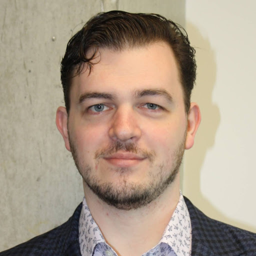 Jacob Sherman Photo 38