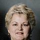 Ann Collins Photo 2