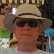 Barry Perkins Photo 37 Barry Perkins Photo 37