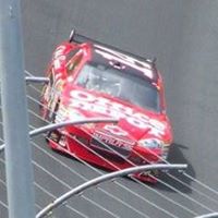 Lori Wiseman Photo 7