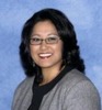 Camille Fernandez Photo 2