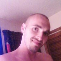 Eric Sheffer Photo 22