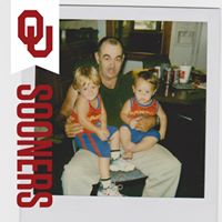 Matthew Whitaker Photo 26