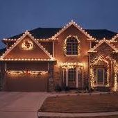 Megan Parnell Photo 8