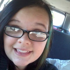 Katherine Kent Photo 24