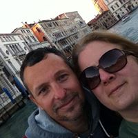 Michelle Worley Photo 16 Michelle Worley Photo 16