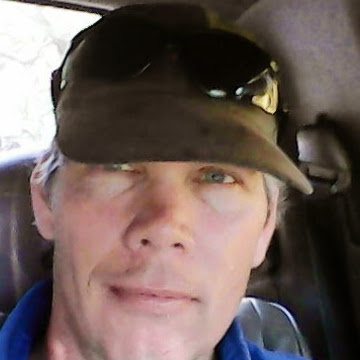 Thomas Luke Photo 43