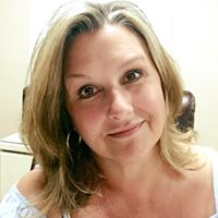 Cecilia Webb Photo 15