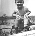Mary Cowles Photo 35