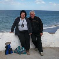 Alicia Kessler Photo 22