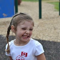 Sylvia Cummings Photo 15