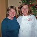 Kathy Gardner Photo 35