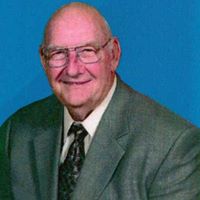 George Lockhart Photo 29