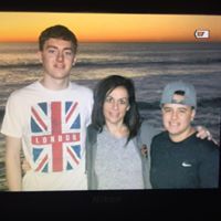 Michelle Covert Photo 15