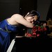 Cathy Cheng Photo 34