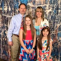 Erica Ellis Photo 37