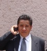 Juan Leonardo Photo 17