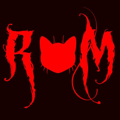 Jeremy Lange Photo 12