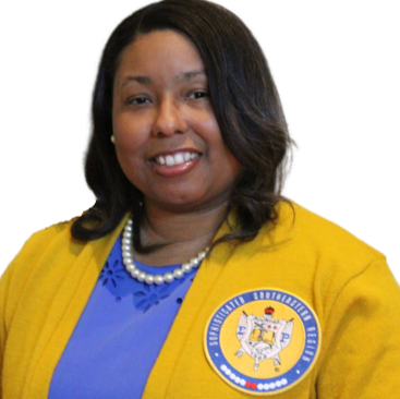 Tonya Foster Photo 13