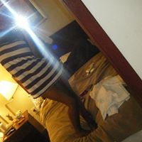 Alyssa Staley Photo 23