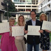 Sarah Greiner Photo 34