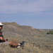 Jim Richardson Photo 35