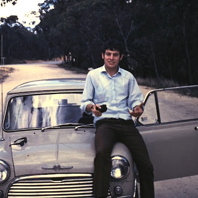 Phillip Hood Photo 18