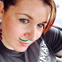 Christine Washburn Photo 18