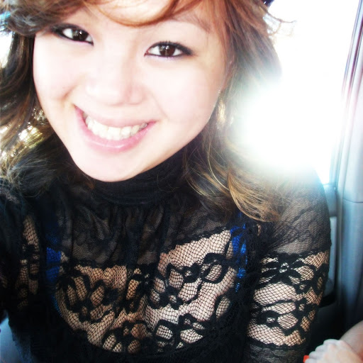 Lee Vue Photo 15