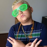 Lisa Stratton Photo 26 Lisa Stratton Photo 26