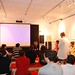Karen Gehre Photo 5