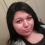 Amelia Almeida Photo 9