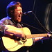 Robin Peel Photo 22