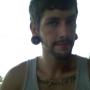 Austin Evans Photo 10