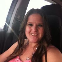 Jennifer Kidd Photo 13