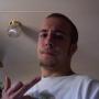 Randy Watts Photo 1