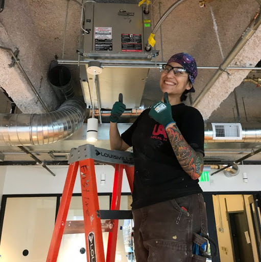 Erica Ramirez Photo 32