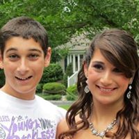 Debra Marino Photo 31