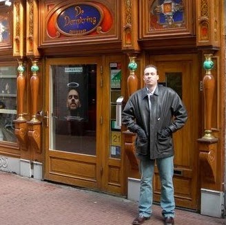 Patrick Bryan Photo 45