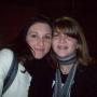Christine Steele Photo 31
