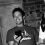 Peter Spano Photo 16