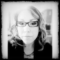 Michelle Rubio Photo 17