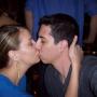 Kristin Jenkins Photo 7
