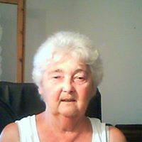 Sheila Harvey Photo 30